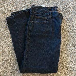 Michael Kors Jeans